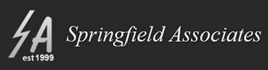 Springfield Associates UK Ltd